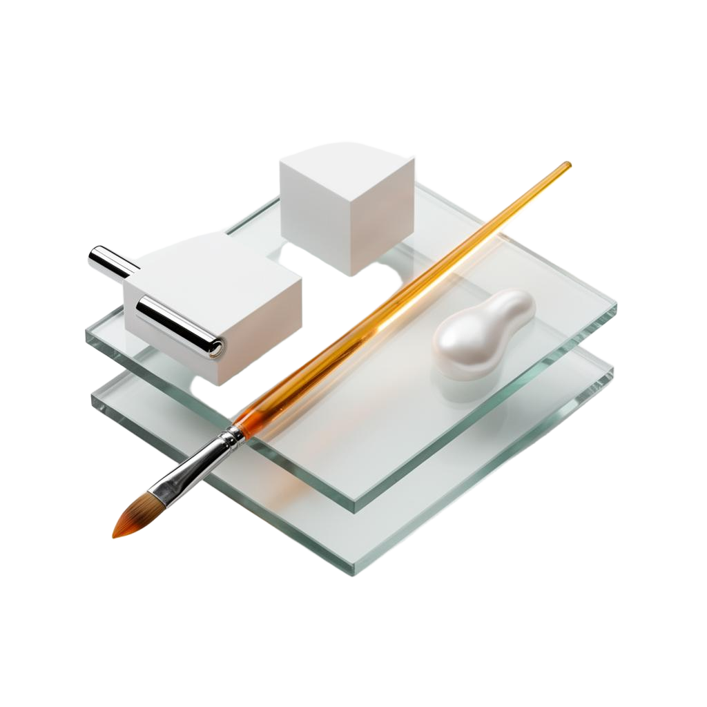 Product Design
